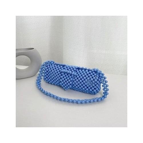 Женские зеленые сумки SATSEED China At AliExpress