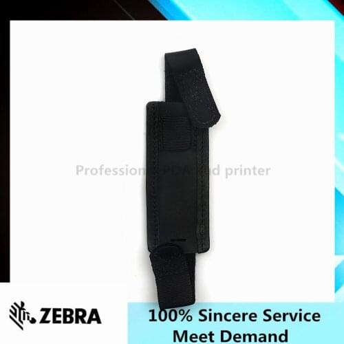 Replaceable hand strap for Zebra Motorola TC55, TC55AH, TC55BH, TC55CH, free shipping（5PCS