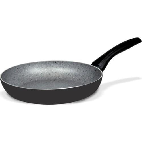Modern Cem Dynamic Stone Frying Pan 20 Cm сковорода utensílios de cozinha сковорода с крышкой кастрюля