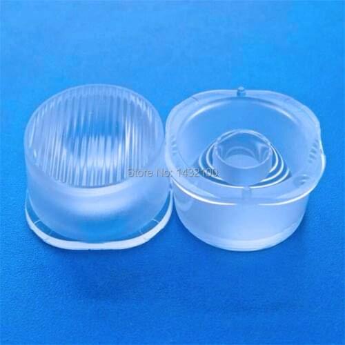 VAILENS Optical Lenses