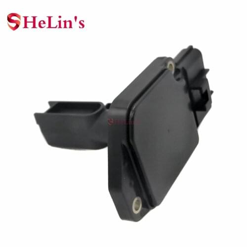 AFH80 06E 1L2A-12B579-AA Mass Air Flow MAF Sensor For Ford Mustang F-150 F-250 F-350 F-450 F-550 F-53 F150 F250 4.6L 5.4L 6.8L