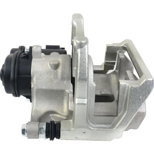 AP03 For Land Rover Range Rover MK4 L405 Range Rover Sport L494 3.0 4.4 5.0 Rear Left LR036568