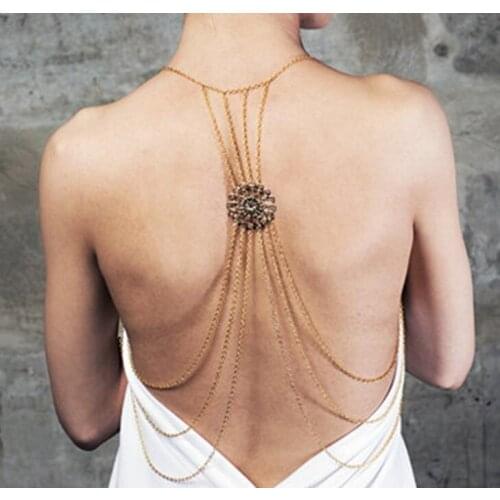 Cykopv Piercing Jewelry