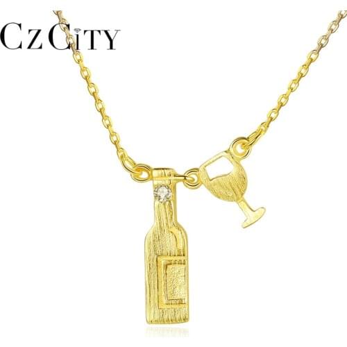 Детские ожерелья CZCITY China At AliExpress