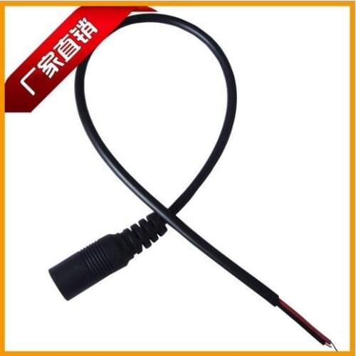 Украшения для праздников DAIWEINA China At AliExpress