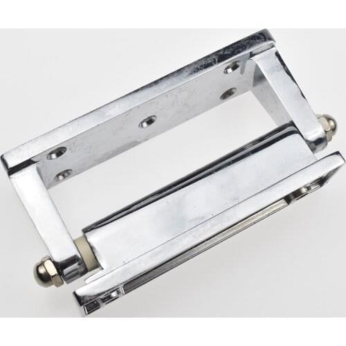 Free shipping Cold store storage hinge oven hinge industrial part Refrigerated Drying oven hinge industrial hardware part