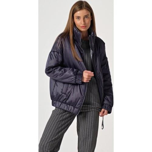 Женские утепленные куртки FLY China At AliExpress