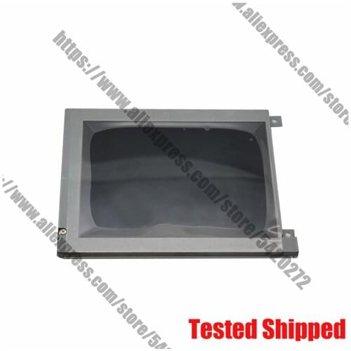 A5.7" INCH KCS3224A KCS3224ASTT-X8 industrial LCD display panel