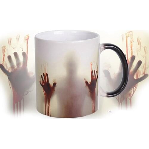 JONETING Ceramic Mugs