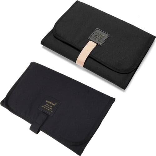 Детские многоразовые подгузники KLV China At AliExpress