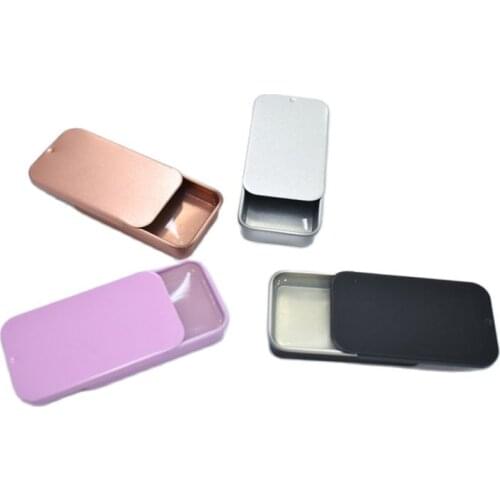 Custom Private Label Eyebrow Wax Brows Styling Cream Gel Long Lasting Makeup Brow Soap with Brush