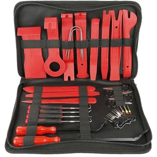 Liplasting Tea Utensils