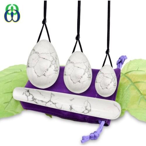 Игрушки для улицы Ronny zhu wenwu China At AliExpress