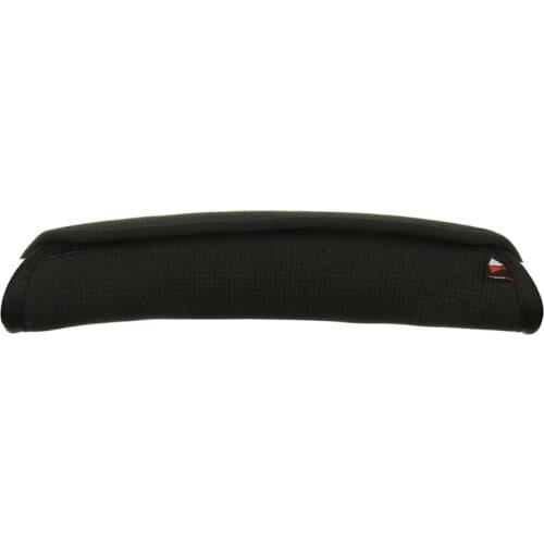 T3EE Non-slip Protective Wrist Strap Protective Sleeve Wrist Protective Pad for -JBL Boombox Wireless Bluetooth Speaker