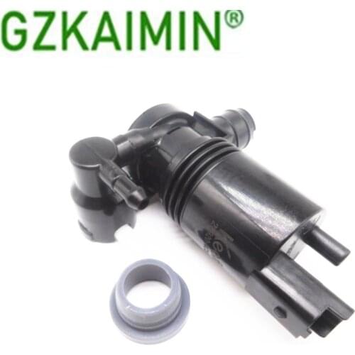 High Quality New For NISSAN X-TRAIL T32 2016 Washer Tank Motor OEM 28920-8995A 289208995A