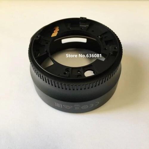 Repair Parts Lens Fixed Barrel YG2-2486-010 For Canon EF 24MM F/1.4 L II USM