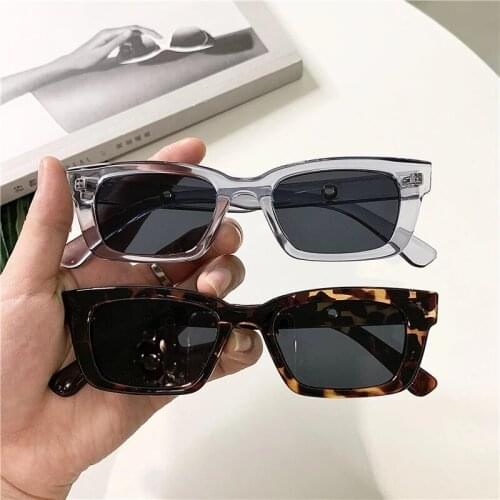 Womens Cat Eye Sunglasses ZUEE China