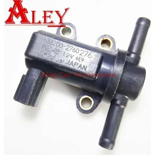 14930-7S000 14930 7S000 149307S000 Vapor Canister Purge Control Valve
