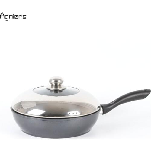 AGNIERS Non-stick Pans