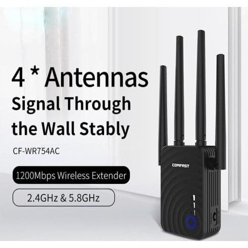 Мобильные беспроводные маршрутизаторы Basix China At AliExpress