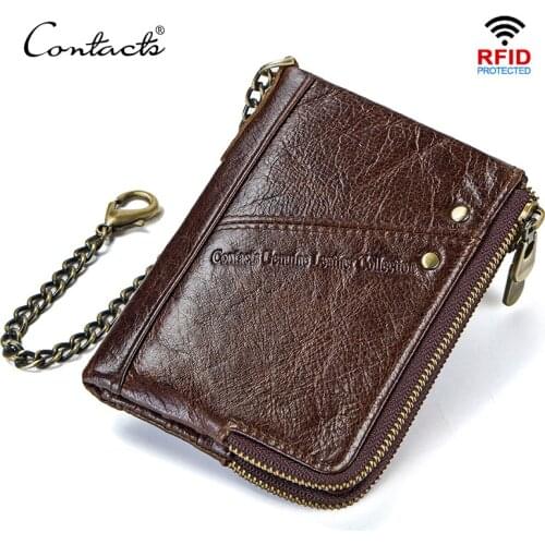 Мужские сумки Contact’S China At AliExpress