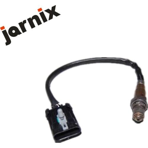 Good Quality Oxygen Sensor For Chery E4G16 S12 M11 M12 A19 QQ3 (S11) 2003-2015 OEM:P11-1205110