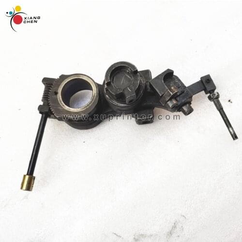 G2.030.007F Lever DS CPL for SM52 PM52 SX52