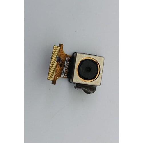 FOR ASUS Zenpad 10 zealand Z300M Z301M Z301MFL Z300CL Z300CG P021 P00C Rear Big Back Camera Flex Cable Main Camera Module