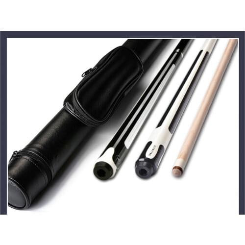 Настольные игры Jianying China At AliExpress