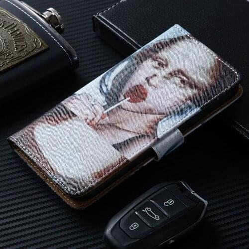 LIHAIJUN CUBOT POWER Phone Cases