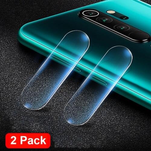 Защитные пленки для Xiaomi Redmi Note MAKAVO China At AliExpress