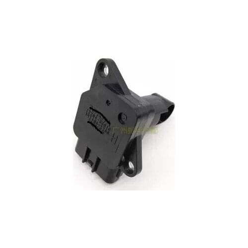 Mass air flow meter MAF sensors OEM 22204-33010 / 197400-2260 for Ttoyota YARIS COROLLA AURIS HIACE LAND CRUISER free shipping