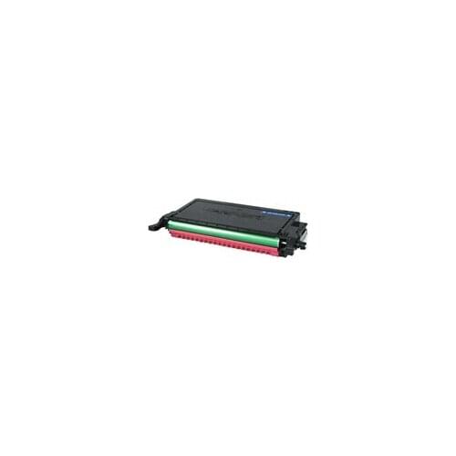 Toner cartridge for Dell 2145 Magenta 593-10370