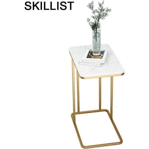 Bijzettafel Salontafel Desk Couchtisch Tafel Mesita Noche Criado Mudo Coffe Nuit De Salon Coffee Side Escritorio Basse Tea Table