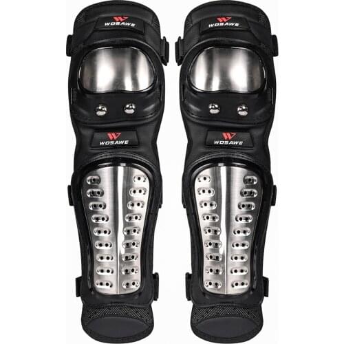 Bike Cycling Skating Skateboard Elbow Pads And Knee Pads Guard Extreme Sport Protective Gear Protector Outdoors Fitness Fighting