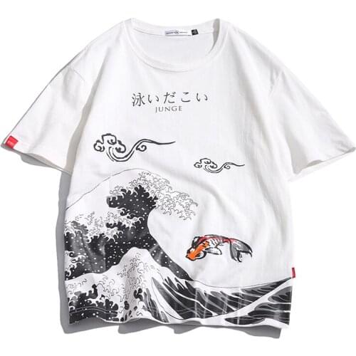 Mens Fashion T Shirts Ailhclxy&fuyi China