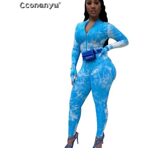 Фитнес комбинезоны Cconanyu China At AliExpress