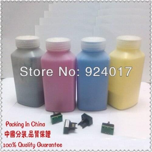 For Brother TN315BK TN315C TN315M TN315Y TN-315BK TN-315C TN-315M TN-315Y Toner Powder,For Brohter TN315 TN-315 Toner Kit Powder