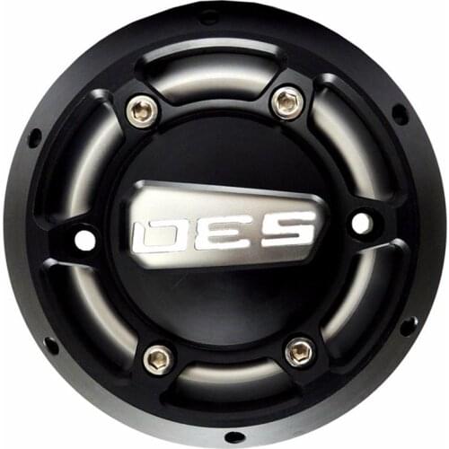 For Motorcycle Tmax 530 2012 2015 Tmax 500 2008-2011 Accessories Engine Stator Cover Protector For Yamaha T-Max T Max 530 2012