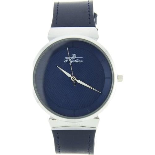 Мужские кварцевые часы F.Gattien China At AliExpress