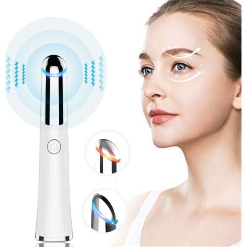 Кремы IDestone China At AliExpress