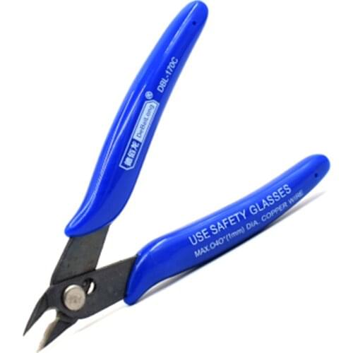 JDY Pliers