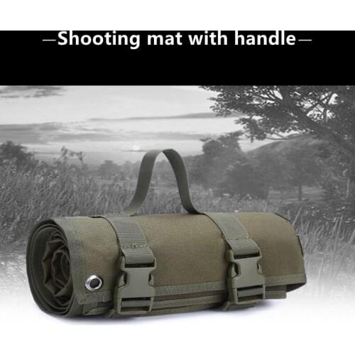 Коврики для пикника JINGLIU China At AliExpress