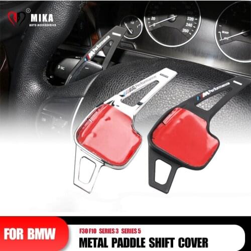 MANG JIANG Car Clips