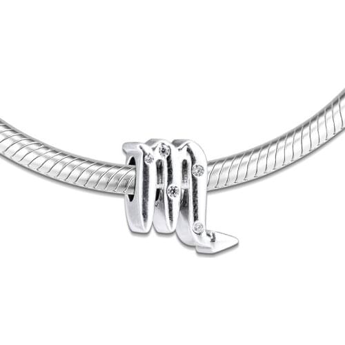 Memnon Baby Necklaces