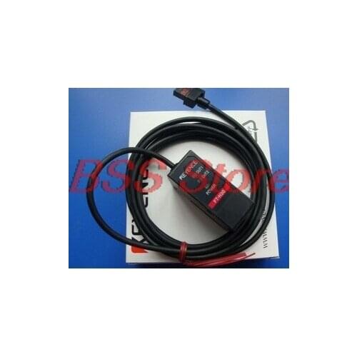 Supply Sensor FT-H30 Brand New Genuine