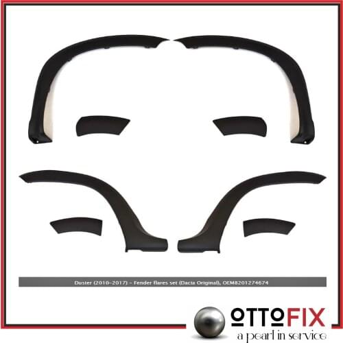 Накладки для автомобилей Ottofix China At AliExpress