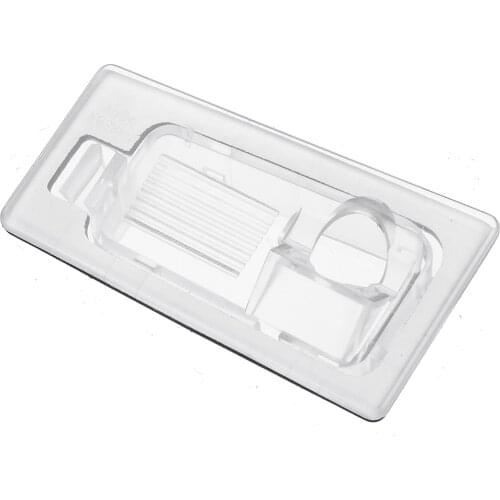 OUTMIX Car Rear Mirror DVRs