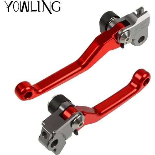 For Beta 300 RR 2T 2013-2020 2019 2018 2017 2016 2014 2013 2012 Motorcycle Brake Clutch Lever Motocross Lever FOR Beta 300RR