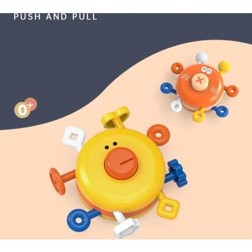 Игрушки для малышей SRWRGTE China At AliExpress